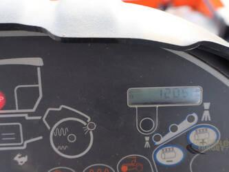 2019-hamm-hd99-1405583-44969538