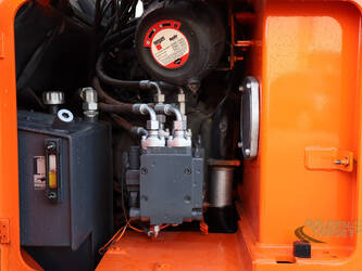 2019-hamm-hd99-1405583-44969539