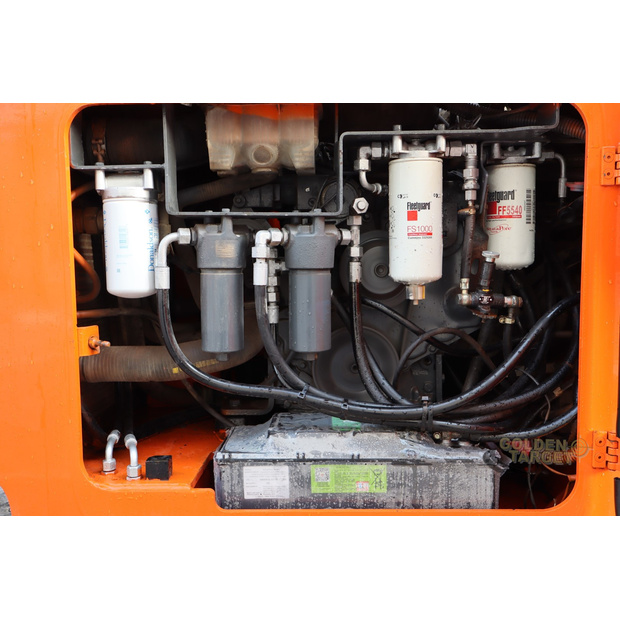 2019 هام HD99-44969540