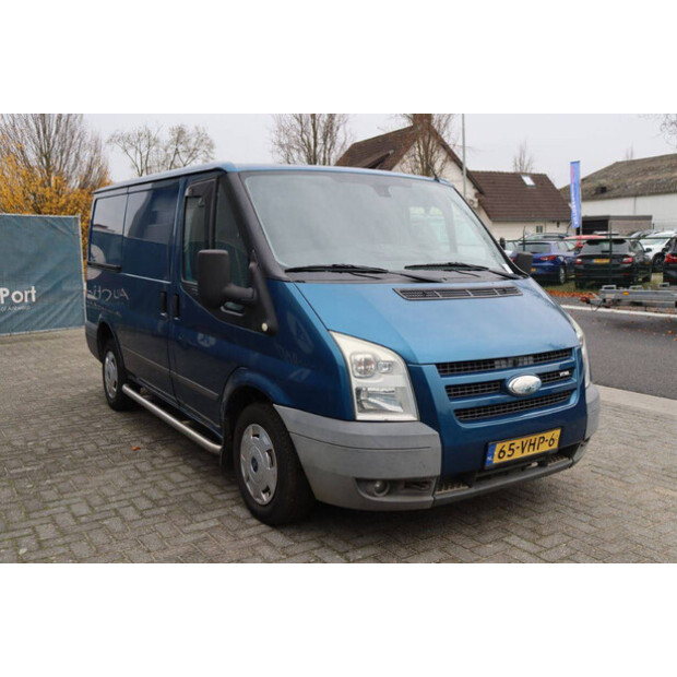 Ford TRANSIT-44969558