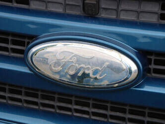 ford-transit-1405584-44969562