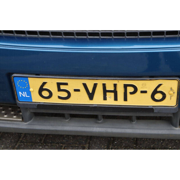 Ford TRANSIT-44969564