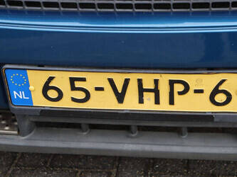 ford-transit-1405584-44969564