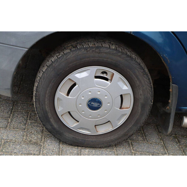 Ford TRANSIT-44969566