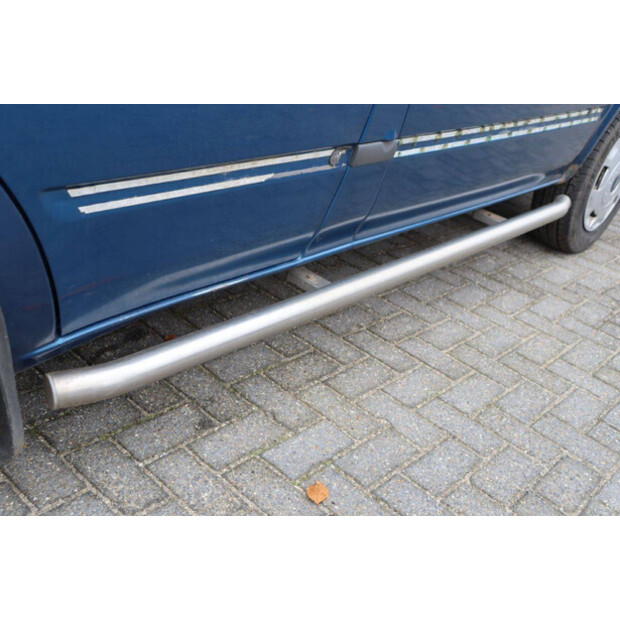 Ford TRANSIT-44969568