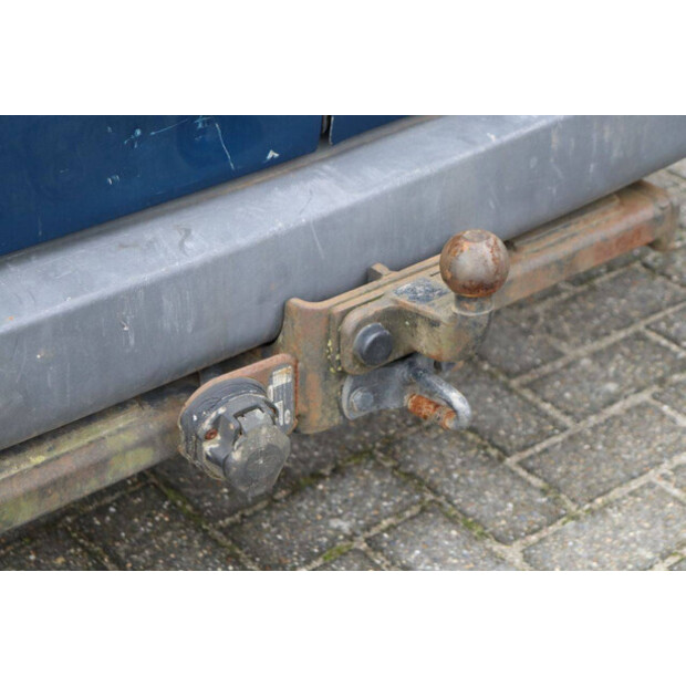 Ford TRANSIT-44969573