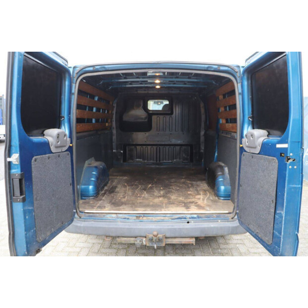 Ford TRANSIT-44969574