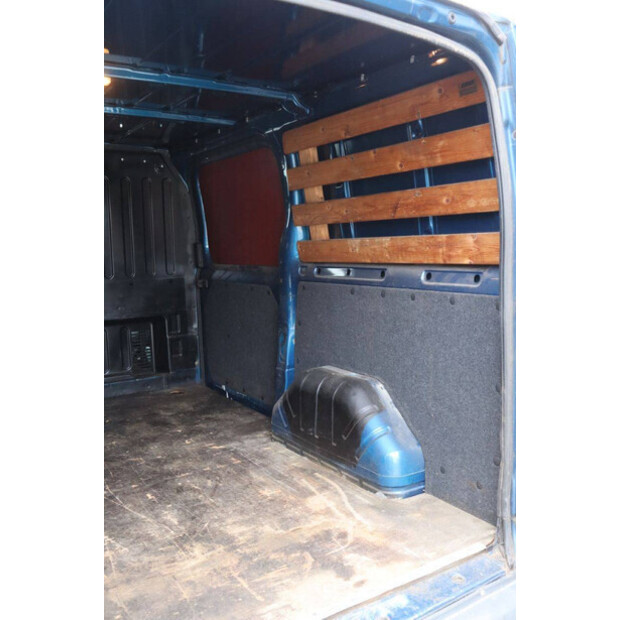 Ford TRANSIT-44969576