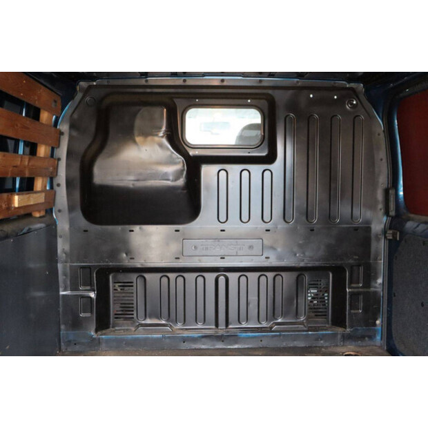 Ford TRANSIT-44969577