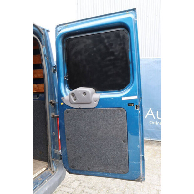 Ford TRANSIT-44969580