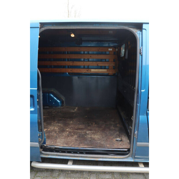 Ford TRANSIT-44969582
