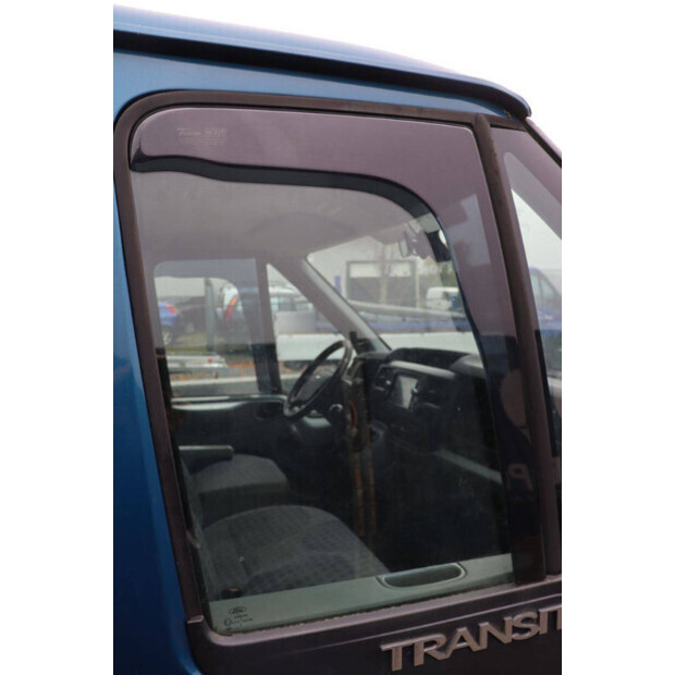 Ford TRANSIT-44969583