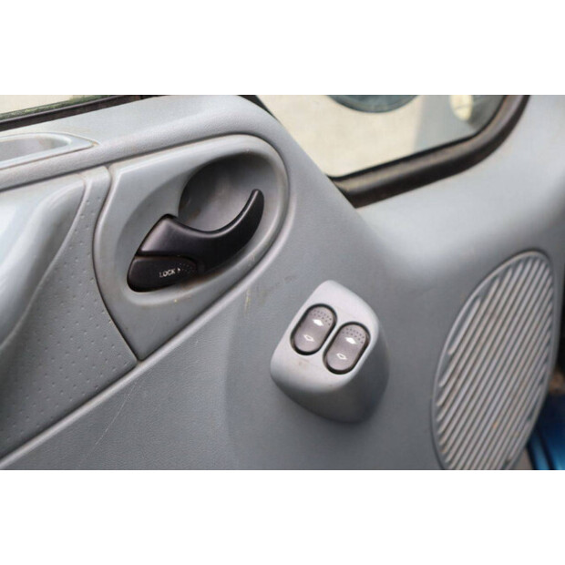 Ford TRANSIT-44969585