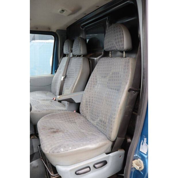 Ford TRANSIT-44969588
