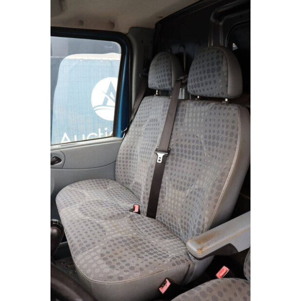 Ford TRANSIT-44969589