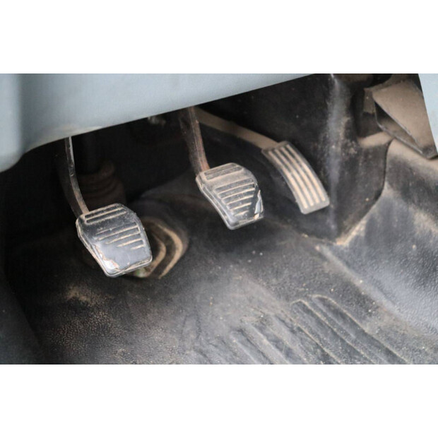 Ford TRANSIT-44969590