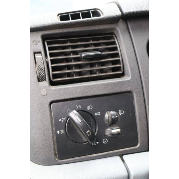 Ford TRANSIT-44969591