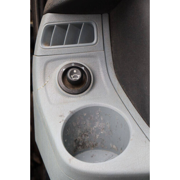 Ford TRANSIT-44969592