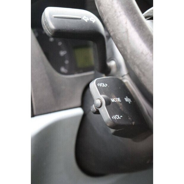 Ford TRANSIT-44969593