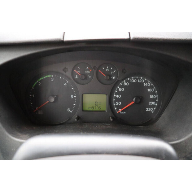 Ford TRANSIT-44969596