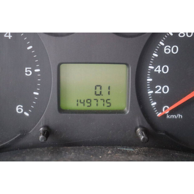 Ford TRANSIT-44969597