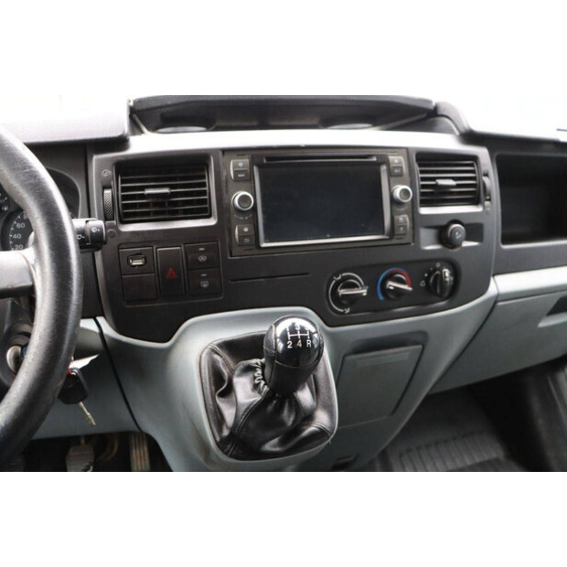 Ford TRANSIT-44969598