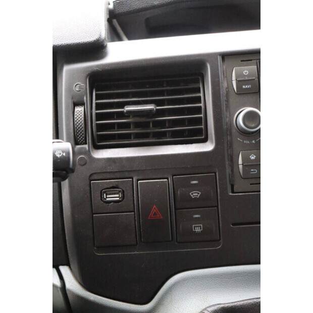 Ford TRANSIT-44969599