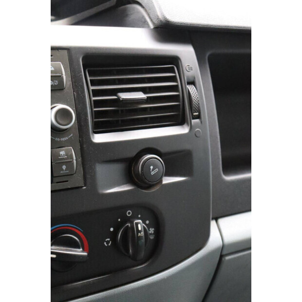 Ford TRANSIT-44969601