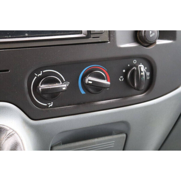 Ford TRANSIT-44969602