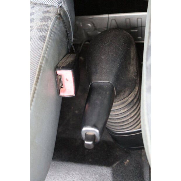 Ford TRANSIT-44969606