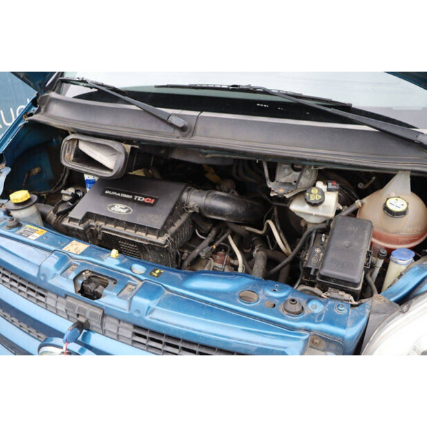 Ford TRANSIT-44969607