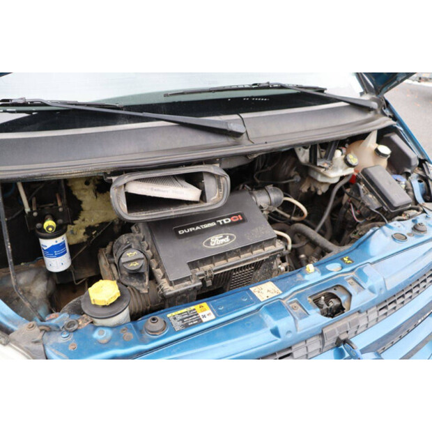 Ford TRANSIT-44969608