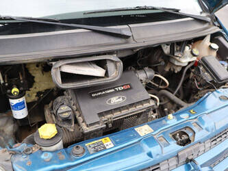 ford-transit-1405584-44969608