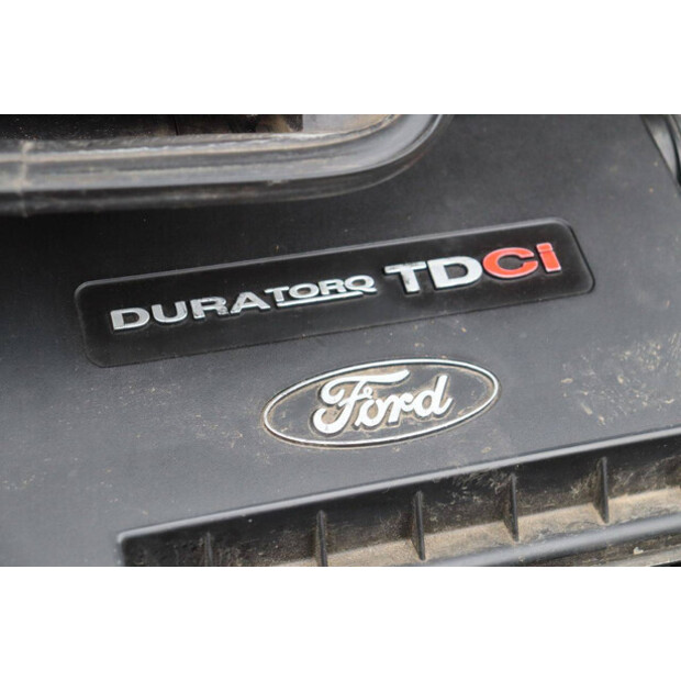 Ford TRANSIT-44969609