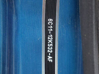 ford-transit-1405584-44969612