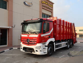 2016-mercedes-benz-antos-2536-1405585-44969618