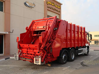 2016-mercedes-benz-antos-2536-1405585-44969619