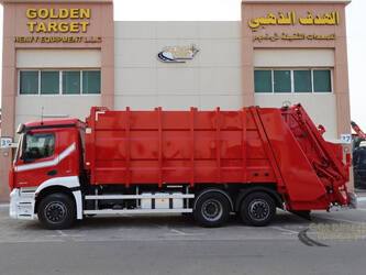 2016-mercedes-benz-antos-2536-1405585-44969621