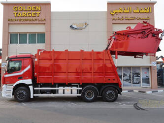 2016-mercedes-benz-antos-2536-1405585-44969625