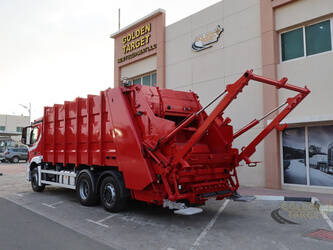 2016-mercedes-benz-antos-2536-1405585-44969627