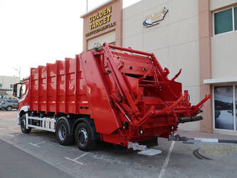 2016-mercedes-benz-antos-2536-1405585-44969628