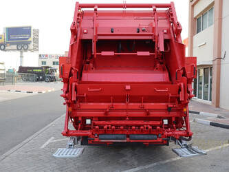 2016-mercedes-benz-antos-2536-1405585-44969629