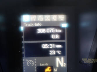 2016-mercedes-benz-antos-2536-1405585-44969630