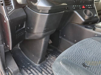 2016-mercedes-benz-antos-2536-1405585-44969631