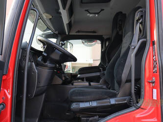 2016-mercedes-benz-antos-2536-1405585-44969634