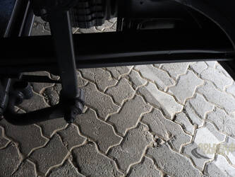 2016-mercedes-benz-antos-2536-1405585-44969635