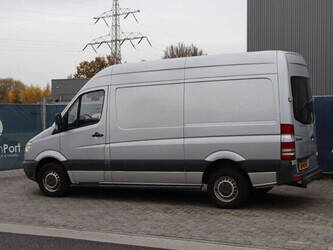 mercedes-benz-sprinter-315cdi-1405586-44969639