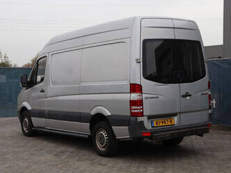 mercedes-benz-sprinter-315cdi-1405586-44969640