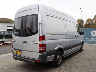 mercedes-benz-sprinter-315cdi-1405586-44969642