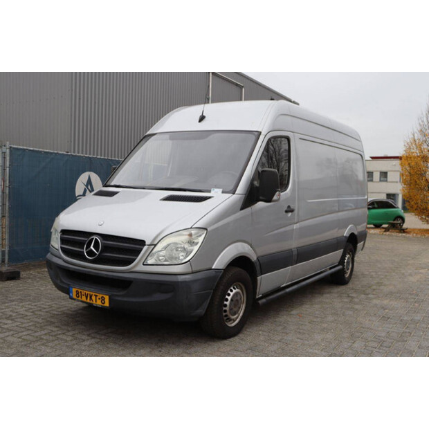 Mercedes-Benz Sprinter 315CDI-44969645